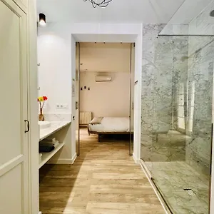 Chipibeach B&b, Boutique Chipiona