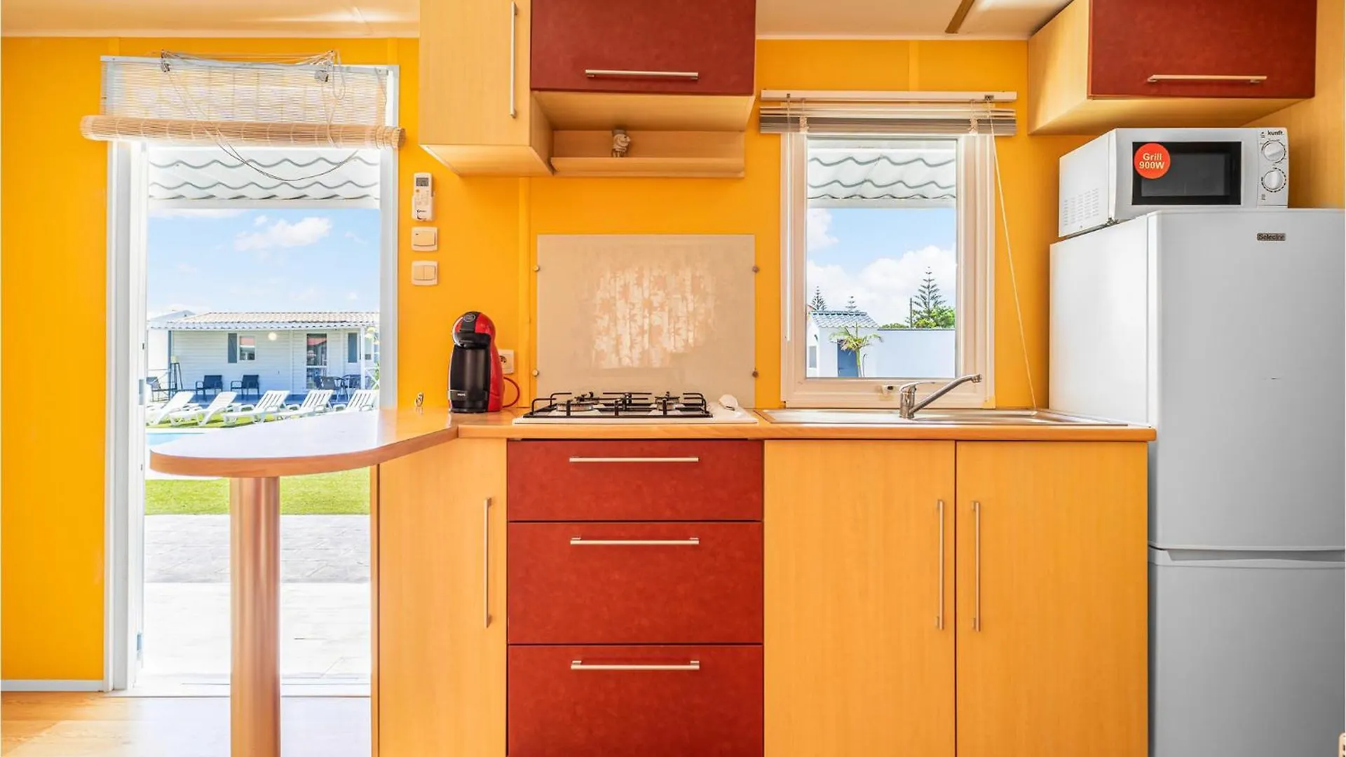 Cozy Apartment In Chipiona With Wifi