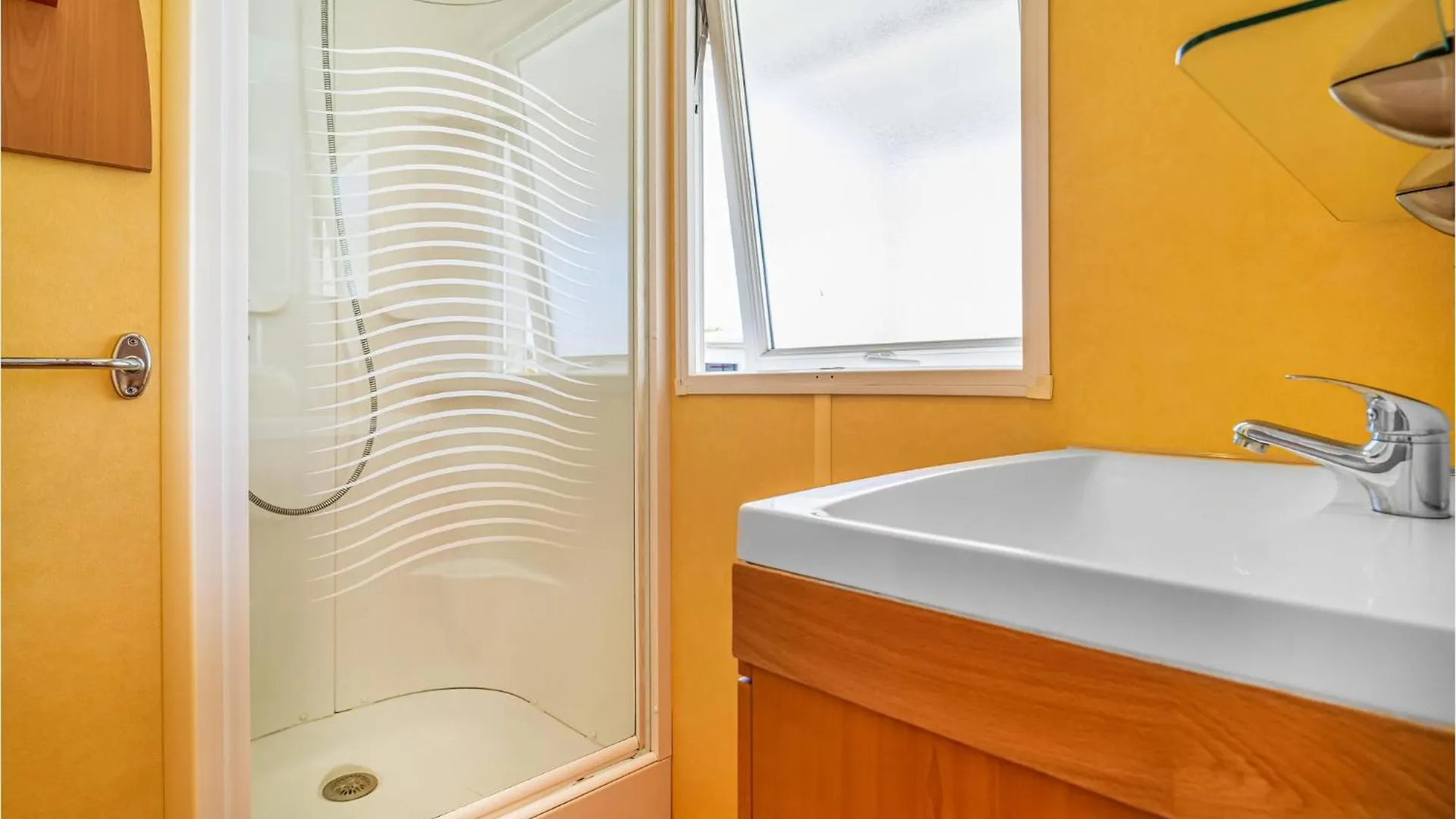 Cozy Apartment In Chipiona With Wifi