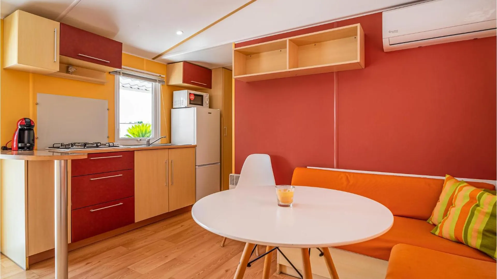 Cozy Apartment In Chipiona With Wifi Spain