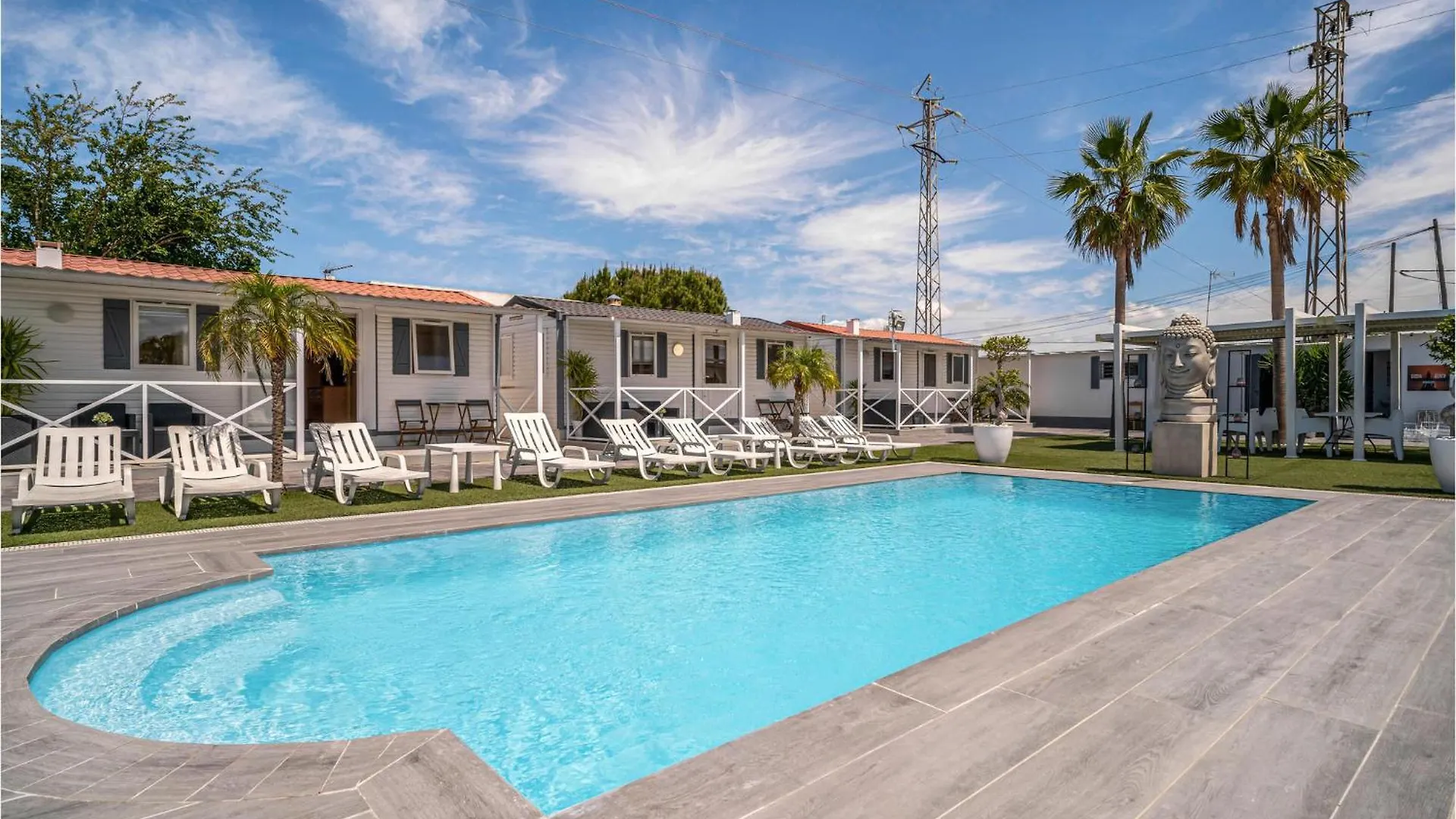 Cozy Apartment In Chipiona With Wifi
