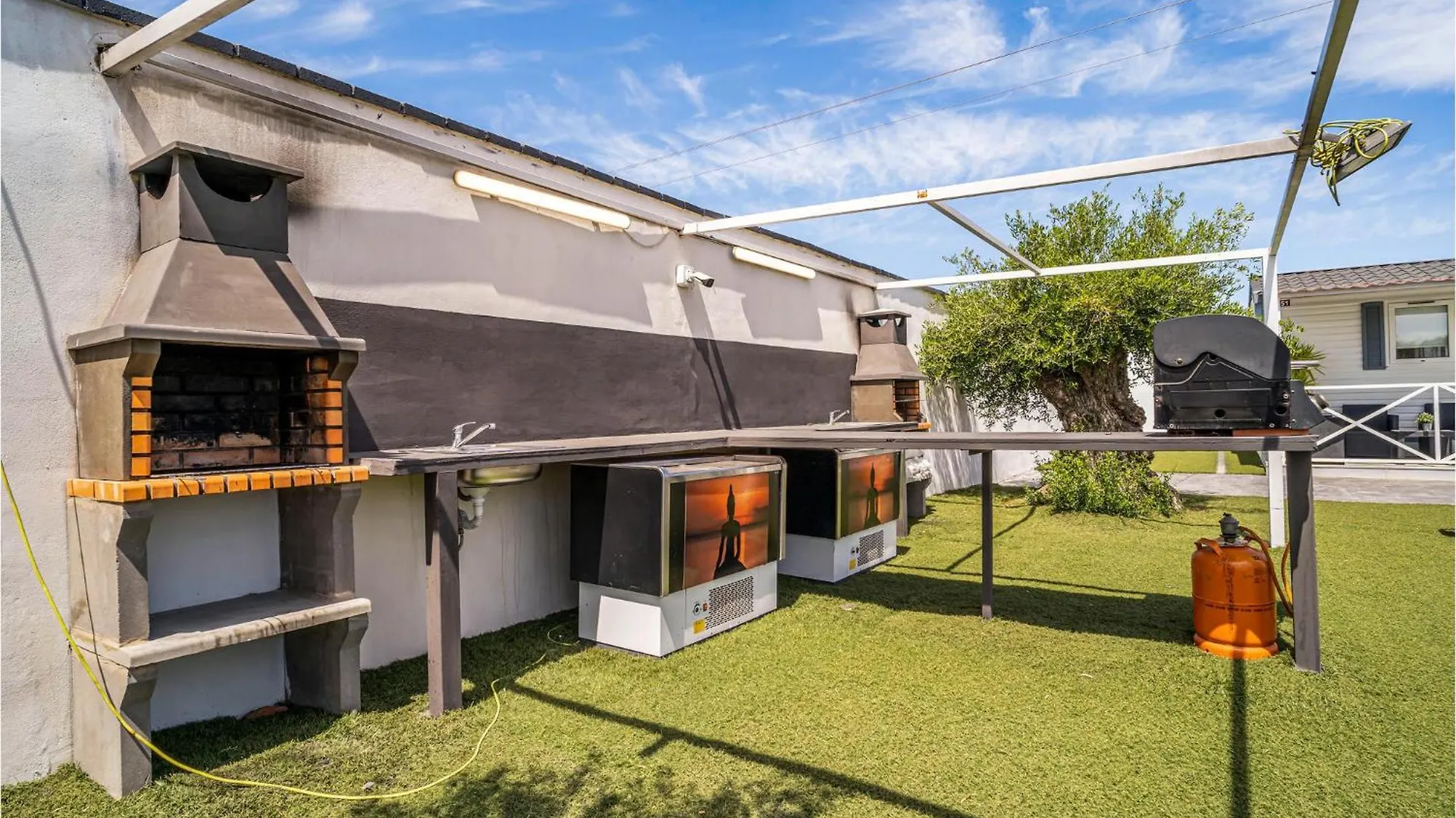 Cozy Apartment In Chipiona With Wifi